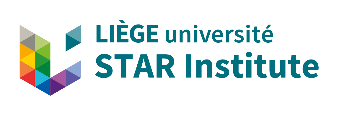 Uni Liege logo